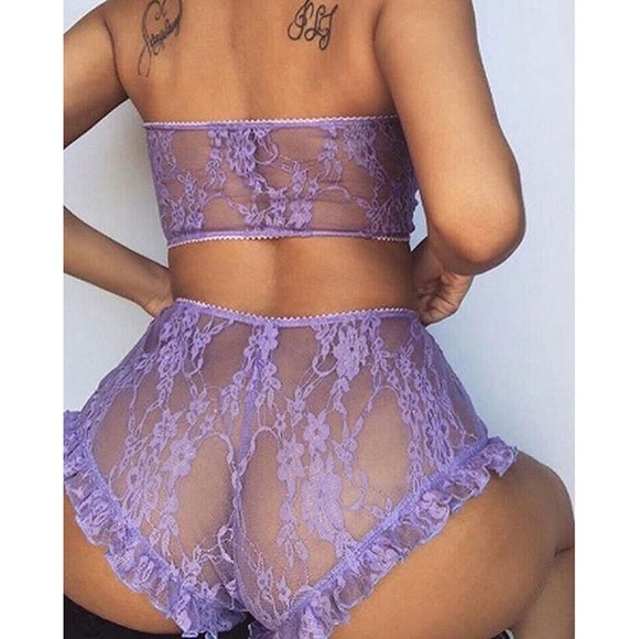 goodgirlthings_